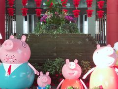 -威海天沐温泉度假区