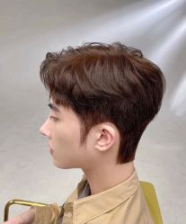 -川和潮人