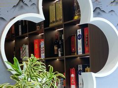 -七采菌园·野生菌石锅鱼(环城北路店)