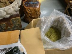 白茶-正源安吉白茶特产享购商场(安吉店)