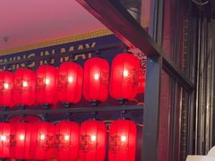 -吃饭皇帝大土家民族菜(正大广场店)