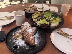 -一尺花园(安和花园店)