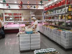 -北京稻香村(六里桥店)