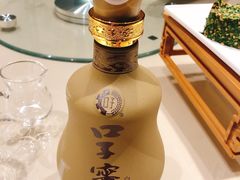 -徽珍源(龙茗路店)