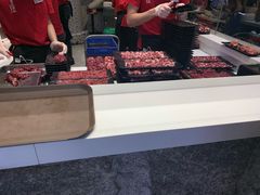 -陈记顺和潮汕牛肉火锅(番禺迎宾大道店)