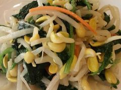 android_upload_pic-苏氏牛肉面(丰北桥店)