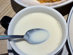 -滋味满屋美食坊(上海街店)