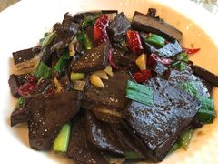 -三义和酒楼(广渠门店)