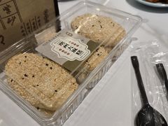 -常州银丝面馆(府琛店)
