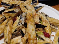 -晚归月亮湾私家菜(临邑路店)