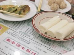 -仁信老铺(华盖路店)