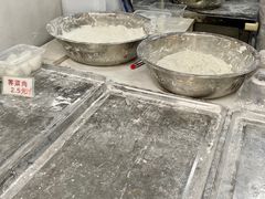 -葑门横街