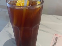 -百乐门粉面店(二龙喉分店)