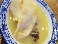 -十六蒲(桂林路店)