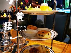-也枫·小黄楼(南山路旗舰店)