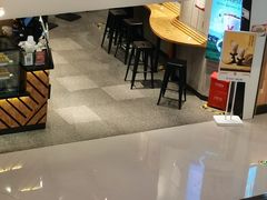 -书亦烧仙草(西宸天街店)
