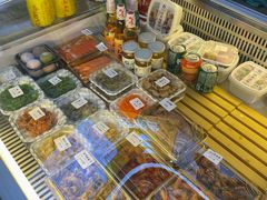 -熟里三文鱼旗舰店(红星店)