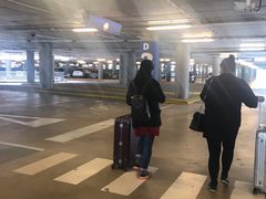 -巴塞罗那约瑟·塔拉德利亚斯-埃尔·普拉特机场
