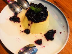 -帕歌西班牙餐厅paco tapas