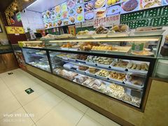 -白魁老号饭庄(交道口店)