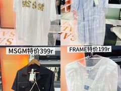 -双季花艺园艺市场(浦东店)