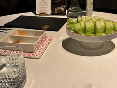 -湘上湘(正大中心总店)