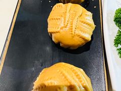 -唐猫庭院·千年陕菜(大唐不夜城店)