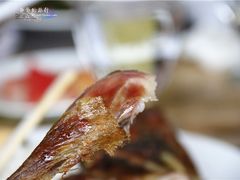 -脏鸭餐厅(乌布总店)
