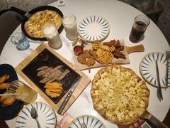 -必胜客(吾悦广场店)