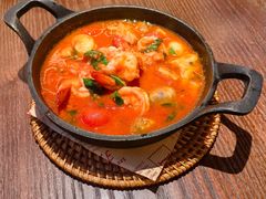 -404干式熟成牛排馆•聚会餐厅