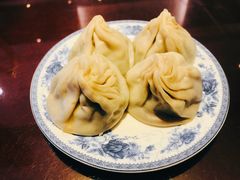 无锡小笼包-熙盛源(复兴路店)