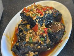 -湘肠香火锅店(团结湖店)