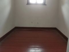 -青岛德国监狱旧址博物馆