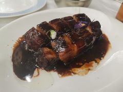-东江海鲜酒家(艺都分店)