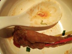 -胖哥俩肉蟹煲(淮安万达店)