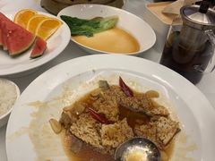 -眉州东坡(国贸店)