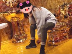 -不可思议减压馆·解压博物馆·摔碗发泄·团建定制