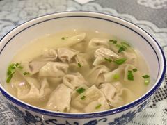 -四宜糕团店(南大街店)