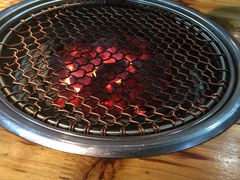 -麻蒲碳烤肉(远景路1号店)