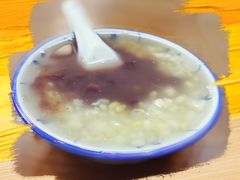 -一心甜汤(丹凤街店)