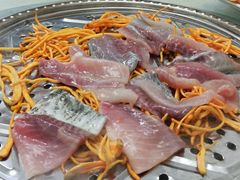 -凯盈阁·顺德私房菜·桑拿鸡