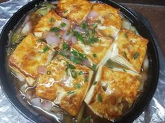 -渔民新村(番禺总店)