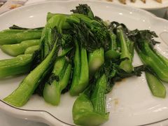 -金百门·顺德海鲜酒家(陈村店)