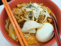 -Killiney Kopitiam(基利尼路67号店)