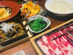 -熊藏居酒屋(kkone店)