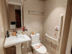 -复星星堡社区(中环二期店)