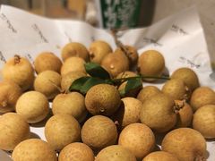 -山缓缓火锅(青岛万象城店)
