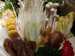 -鹤菊怀石料理(江北店)