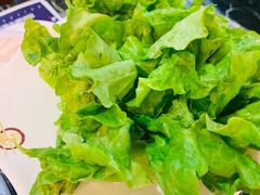 -李师傅脆肚(华强北店)