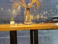 -水平有限螺蛳粉(宏达大厦店)